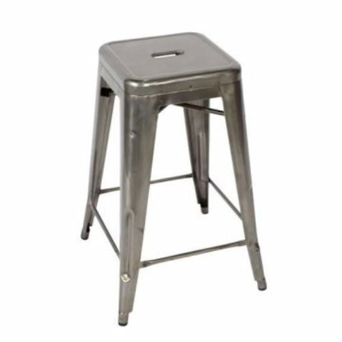 Bar stool - Tolix